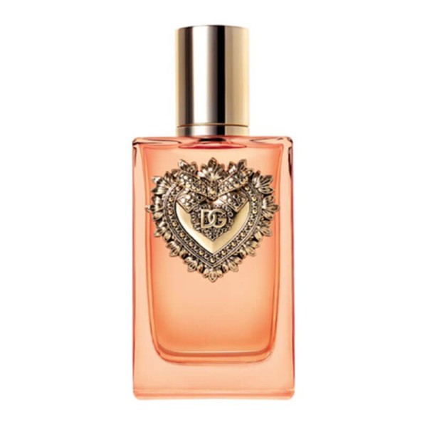 Dolce & gabbana devotion eau de parfum intense