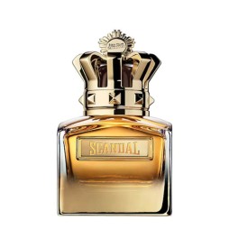 Jean paul gaultier scandal absolu le parfum intense