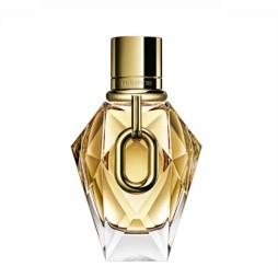 Rabanne million gold eau de parfum