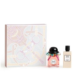 Hermès coffret twilly d'ermès eau de parfum