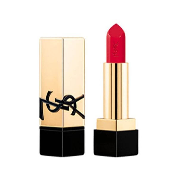 Yves saint laurent rouge pur couture