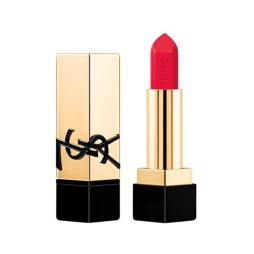 Yves saint laurent rouge pur couture