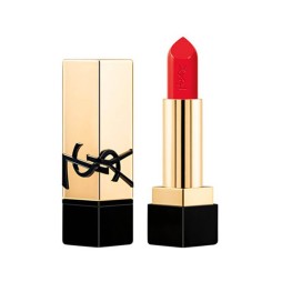 Yves saint laurent rouge pur couture