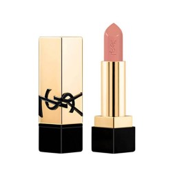 Yves saint laurent rouge pur couture