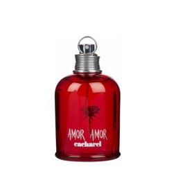 Cacharel amor amor eau de toilette