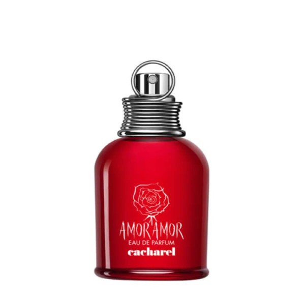 Cacharel amor amor eau de parfum