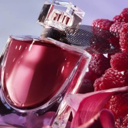 Lancôme la vie est belle l'elixir eau de parfum