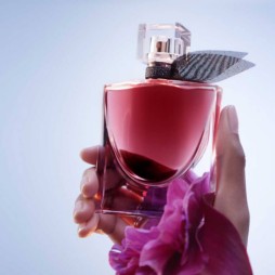 Lancôme la vie est belle l'elixir eau de parfum