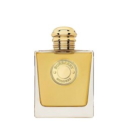 Burberry goddess eau de parfum intense