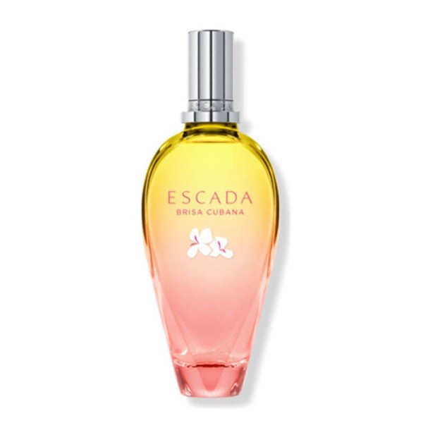 Escada brisa cubana eau de toilette