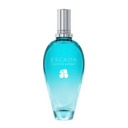 Escada chiffon sorbet eau de toilette