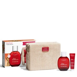 Clarins coffret soin rituel énergie