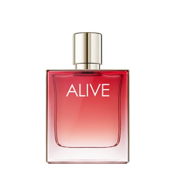 Hugo boss alive eau de parfum intense