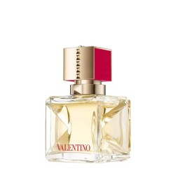 Valentino voce viva eau de parfum