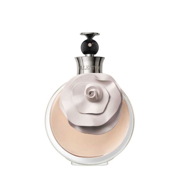 Valentino valentina eau de parfum