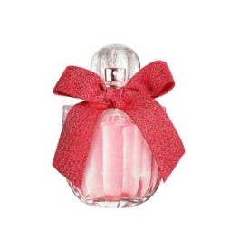 Women secret rouge seduction eau de parfum