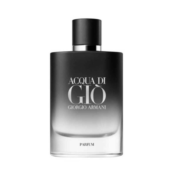 Armani acqua di gio parfum