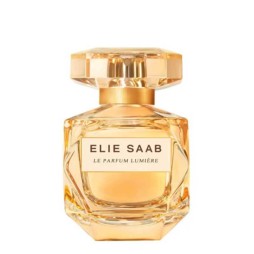 Elie saab le parfum lumière eau de parfum