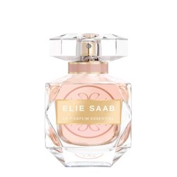 Elie saab le parfum essentiel eau de parfum