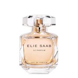 Elie Saab le parfum eau de parfum