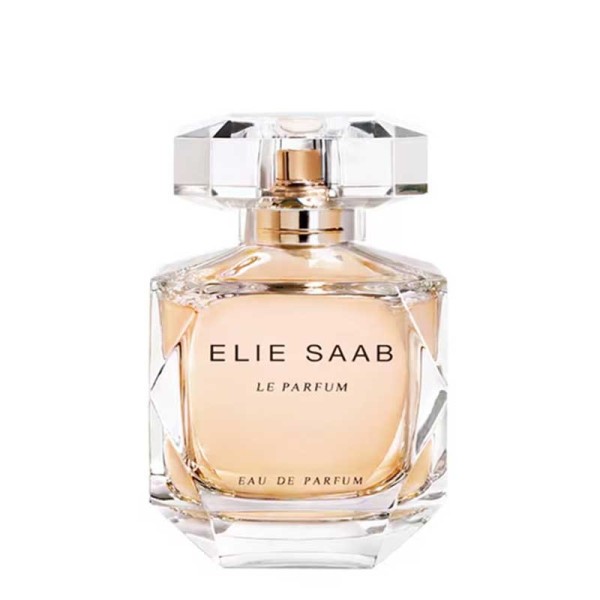 Elie Saab le parfum eau de parfum