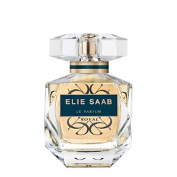 Elie Saab Royal eau de parfum