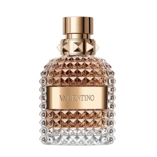 Valentino uomo eau de toilette