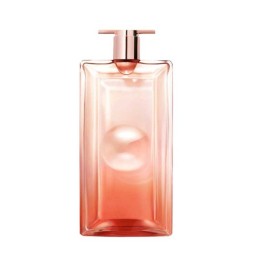 Lancôme idôle now eau de parfum