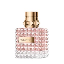 Valentino donna eau de parfum