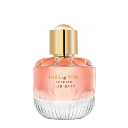 Elie saab girl of now forever eau de parfum