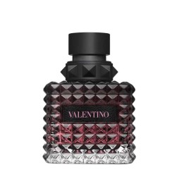 Valentino born in roma intense donna eau de parfum