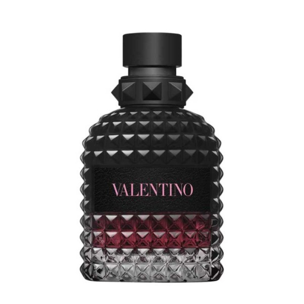 Valentino born in roma intense uomo eau de parfum