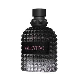 Valentino uomo born in roma eau de toilette