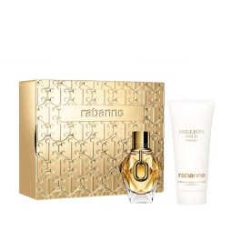 Rabanne coffret fame eau de parfum