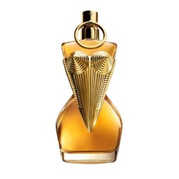 Jean paul gaultier divine le parfum