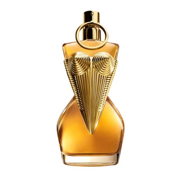 Jean paul gaultier divine le parfum