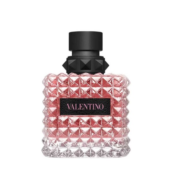 Valentino born in roma donna eau de parfum