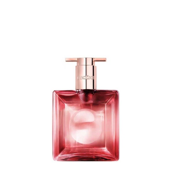 Lancôme idôle power eau de parfum intense