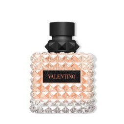 Valentino born in roma coral fantasy donna eau de parfum