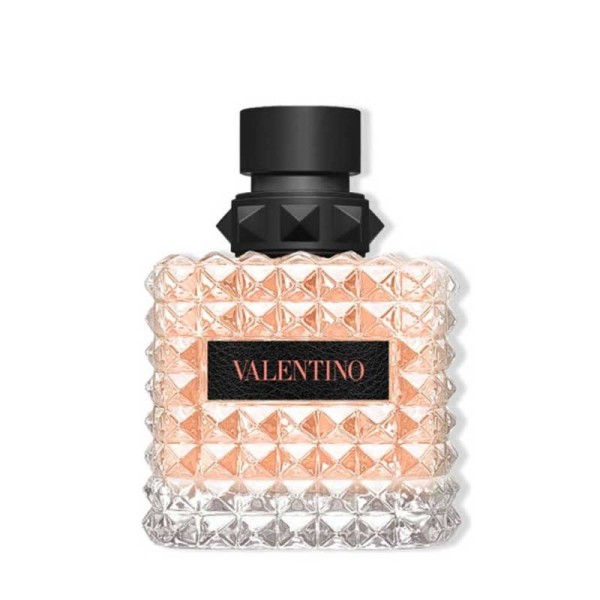 Valentino born in roma coral fantasy donna eau de parfum