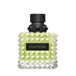 Valentino born in roma green stravaganza eau de parfum