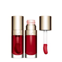 Clarins lip confort oil