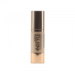 iNSTYLE PERFECT COVERAGE FOUNDATION