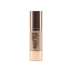 iNSTYLE PERFECT COVERAGE FOUNDATION