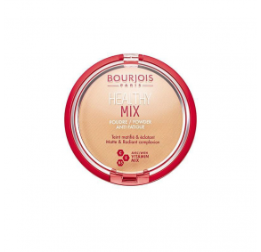 HEALTHY MIX POUDRE