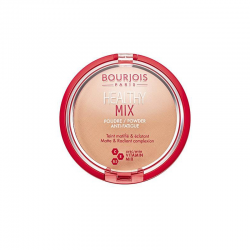 HEALTHY MIX POUDRE