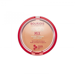 HEALTHY MIX POUDRE