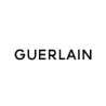 Guerlain