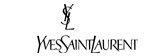 Yves Saint laurent