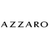 Azzaro